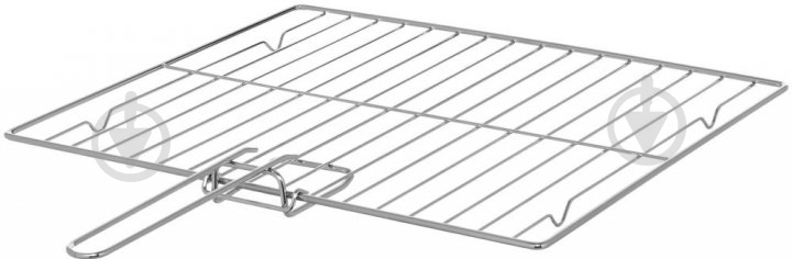 Электрическая печь Sencor SEO3250BK - фото 7