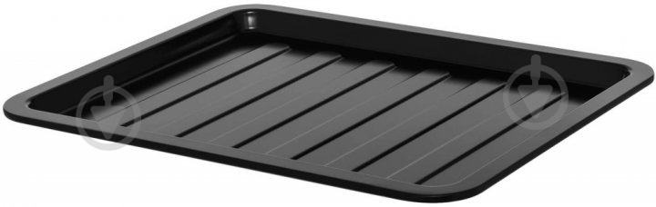 Электрическая печь Sencor SEO3250BK - фото 6