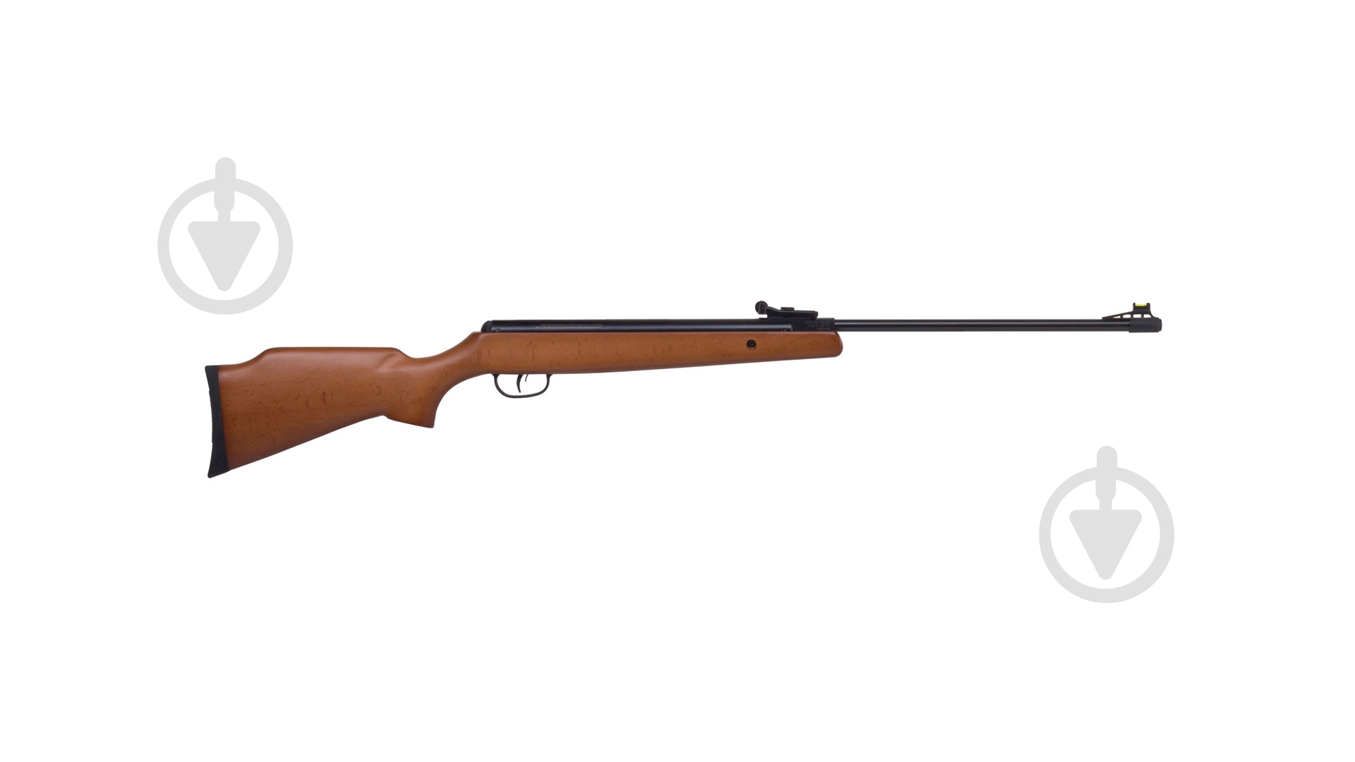 Crosman Optimus CO1K77 - фото 1
