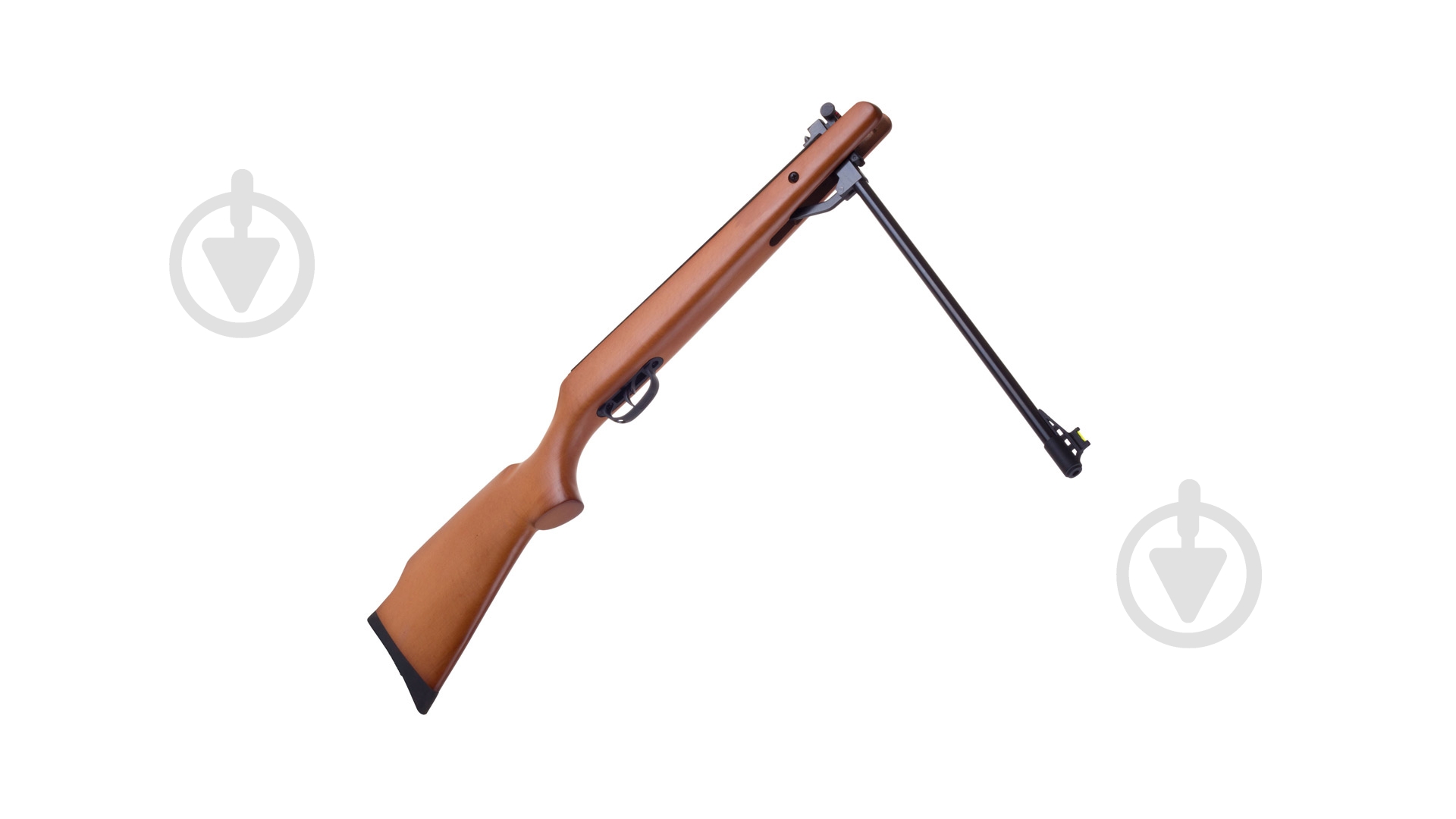 Crosman Optimus CO1K77 - фото 4