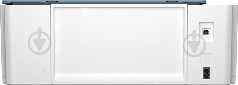 БФП HP Smart Tank 585 А4 (1F3Y4A) з Wi-Fi - фото 4