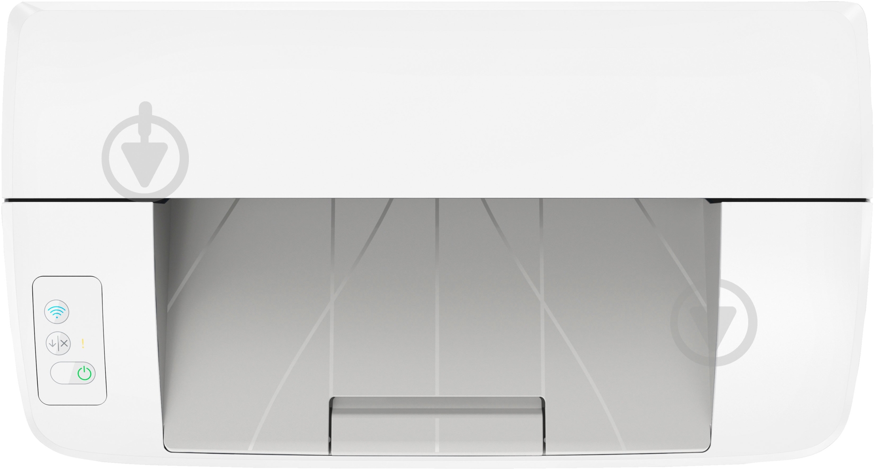 Принтер HP LJ M111cw c Wi-Fi А4 (1Y7D2A) - фото 6