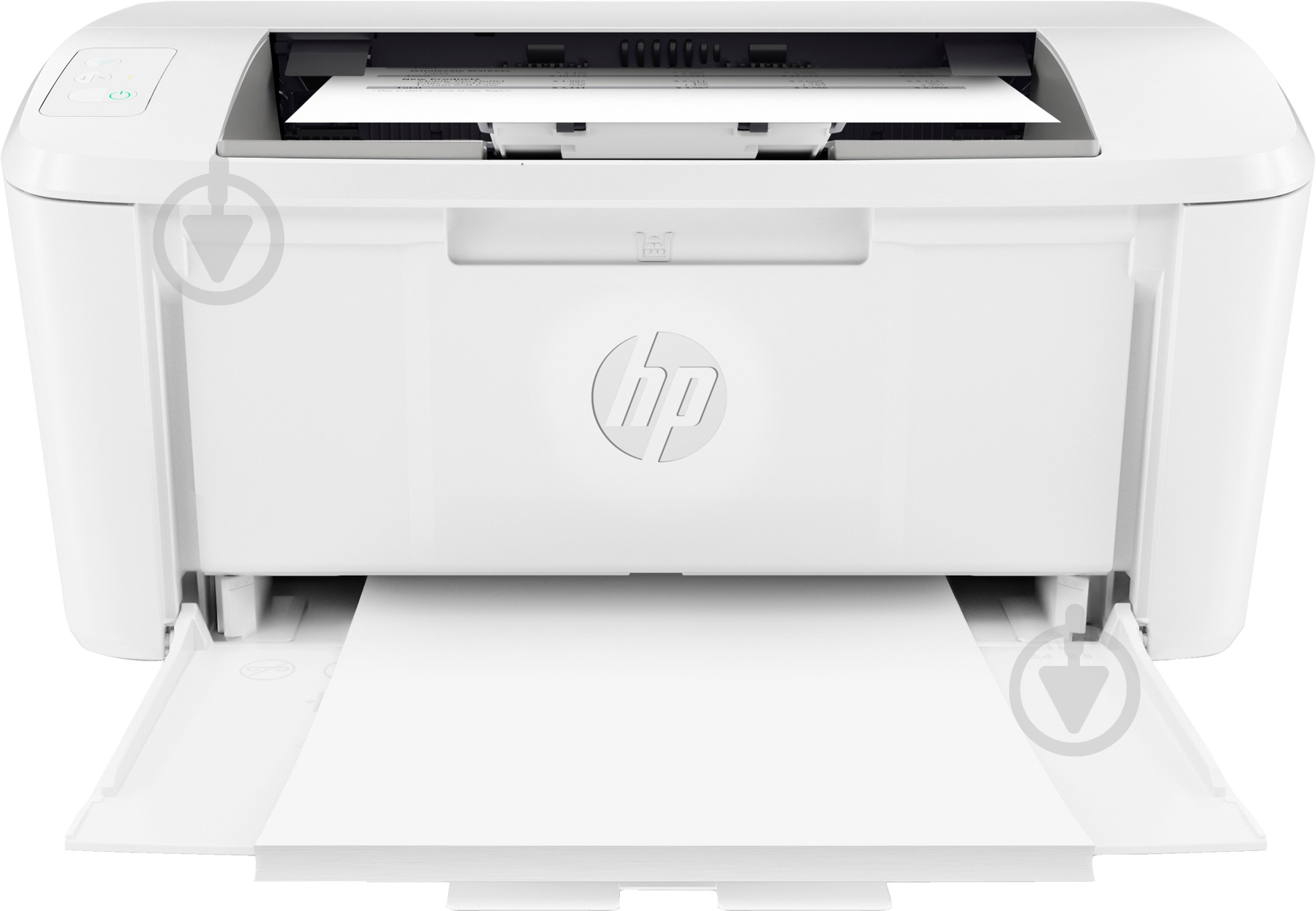 Принтер HP LJ M111cw c Wi-Fi А4 (1Y7D2A) - фото 4