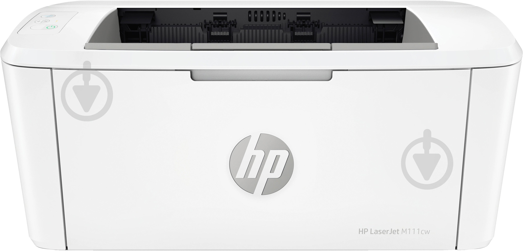 Принтер HP LJ M111cw c Wi-Fi А4 (1Y7D2A) - фото 1