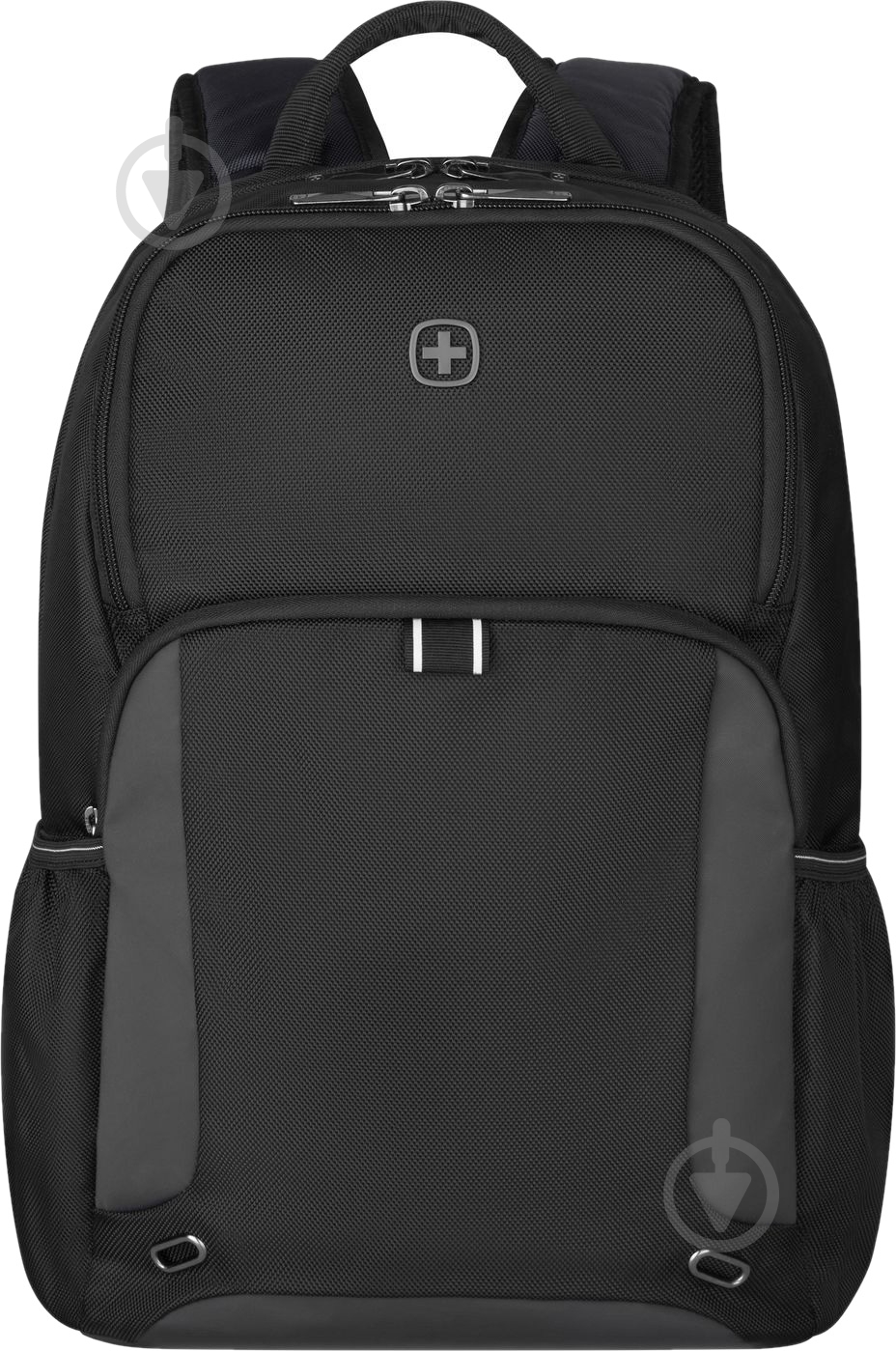 Рюкзак Wenger XE Tryal 16" black (612735) - фото 2