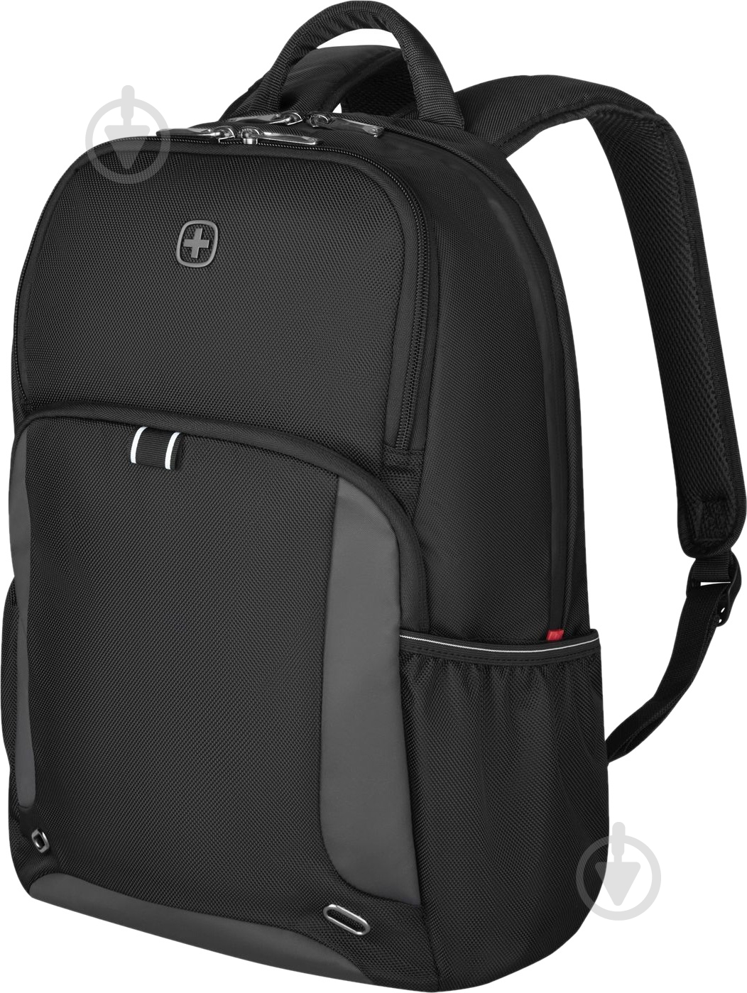 Рюкзак Wenger XE Tryal 16" black (612735) - фото 1