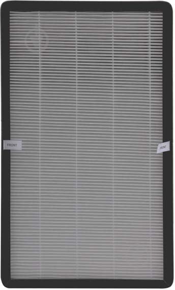 Очиститель воздуха Cooper&Hunter CH-P55W5i - фото 6 Очиститель воздуха Cooper&Hunter CH-P55W5i - фото 6