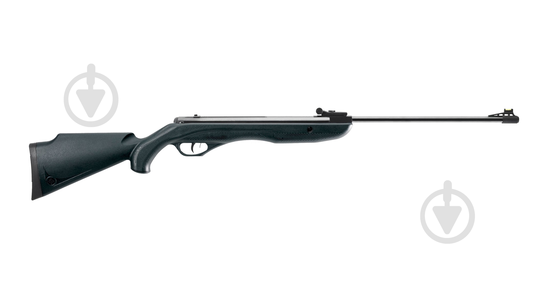 Crosman Phantom 1000 CS1K77 - фото 1