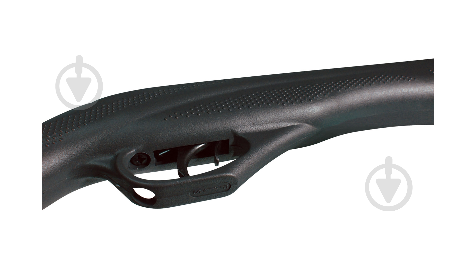 Crosman Phantom 1000 CS1K77 - фото 2