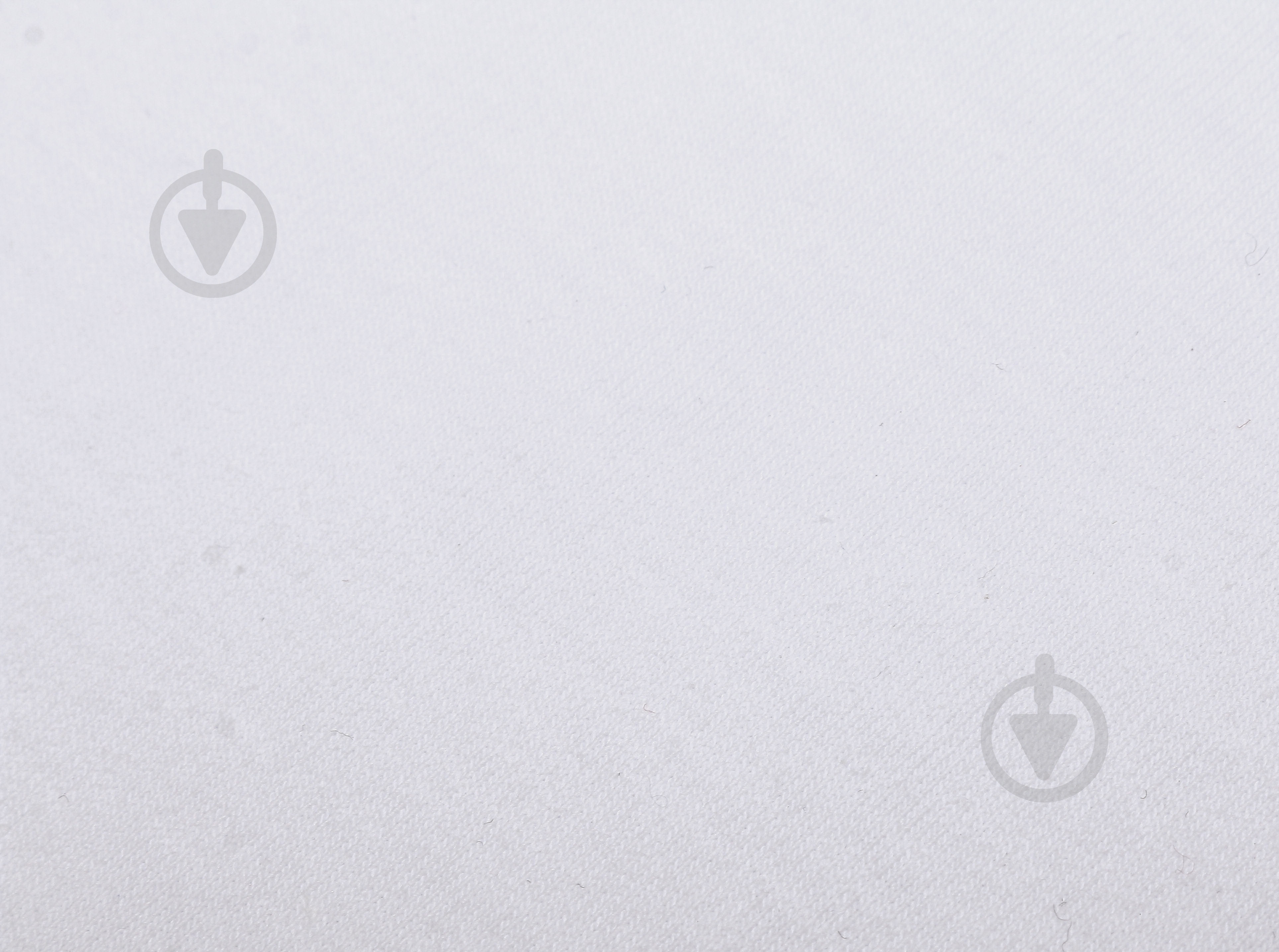 Майка мужская Namaldi р. S белый 190-1007 - фото 5 Майка мужская Namaldi р. S белый 190-1007 - фото 5