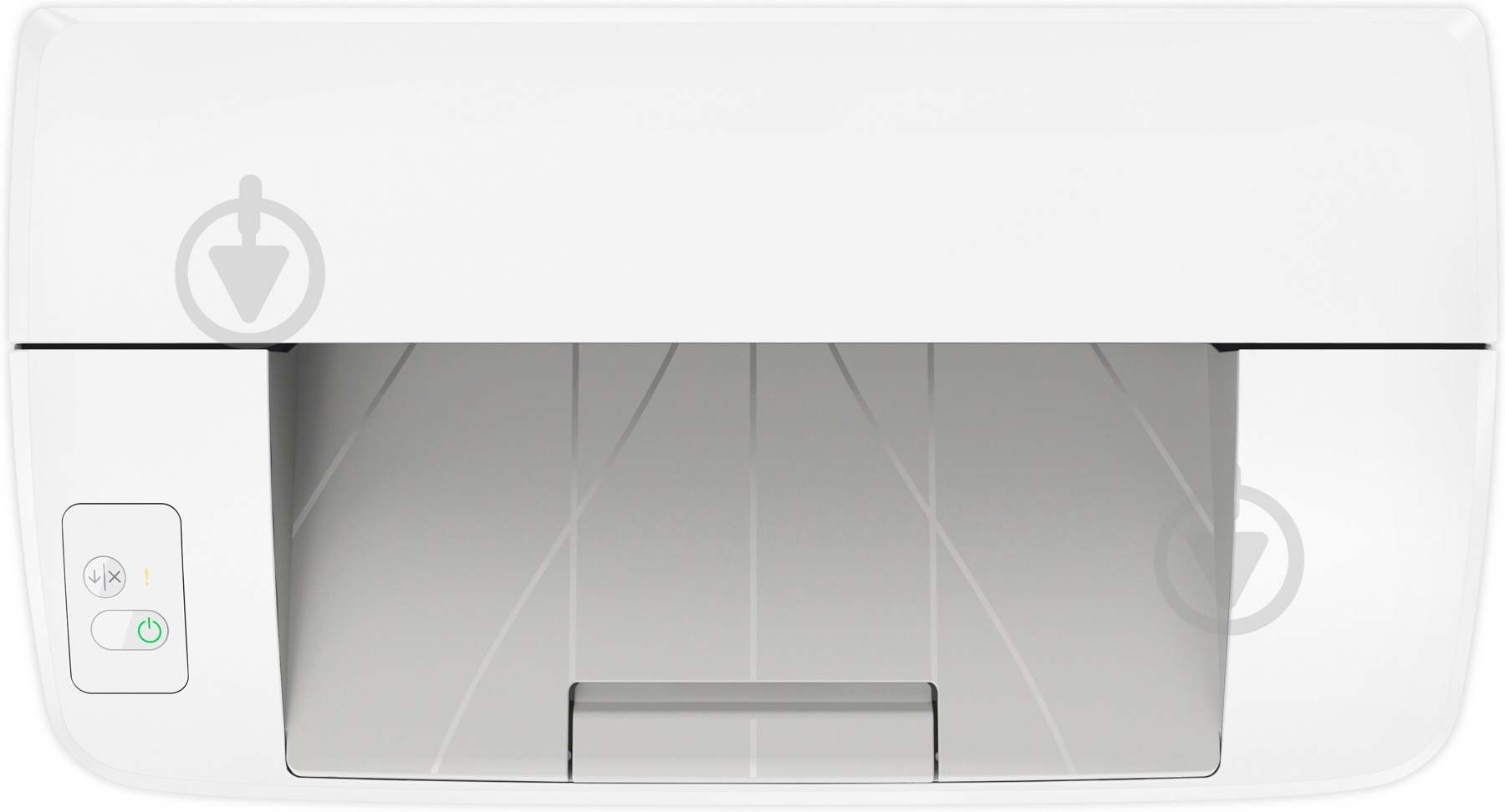 Принтер HP LJ M111ca А4 (7MD65A) - фото 3 Принтер HP LJ M111ca А4 (7MD65A) - фото 3