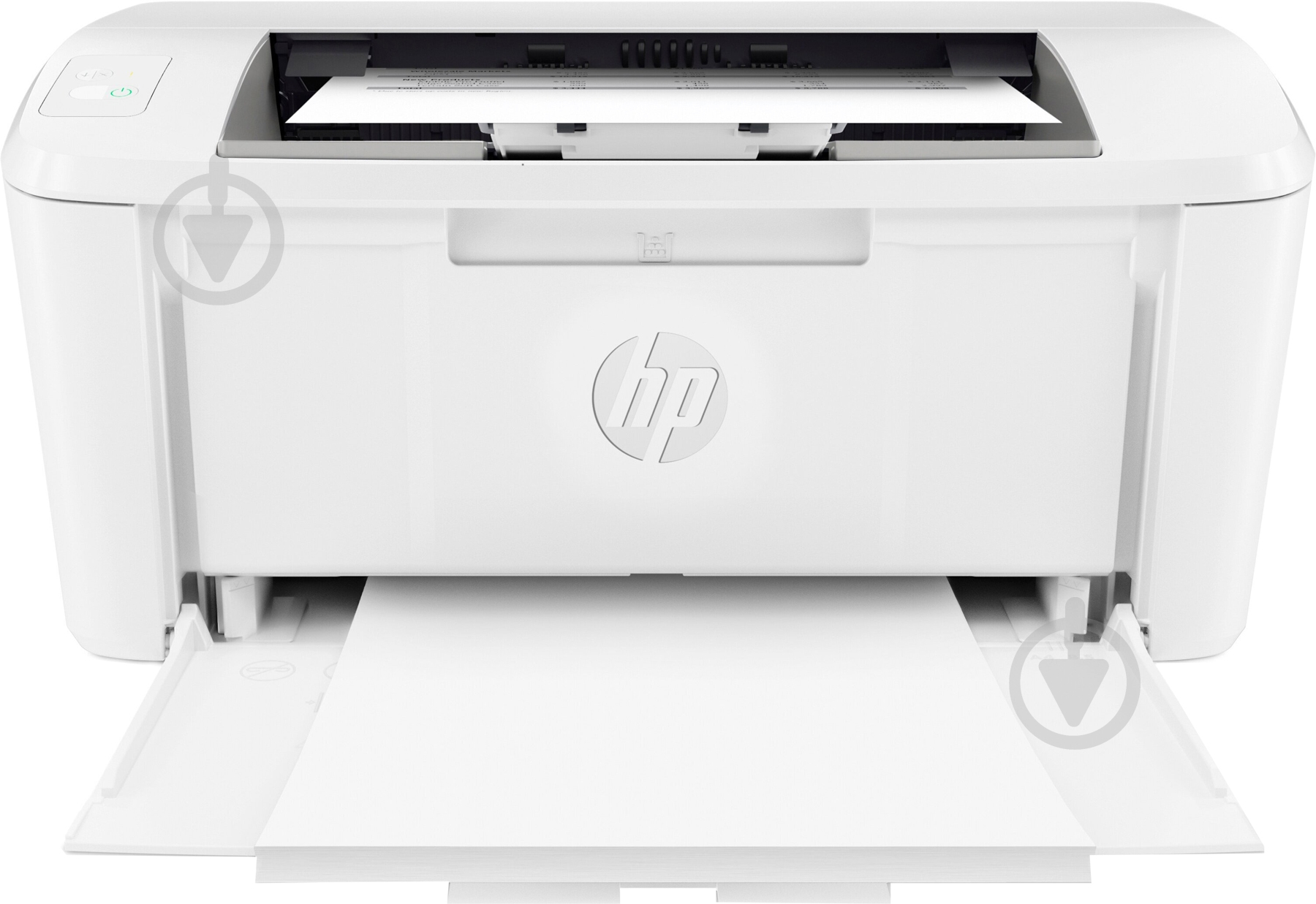 Принтер HP LJ M111ca А4 (7MD65A) - фото 1 Принтер HP LJ M111ca А4 (7MD65A) - фото 1