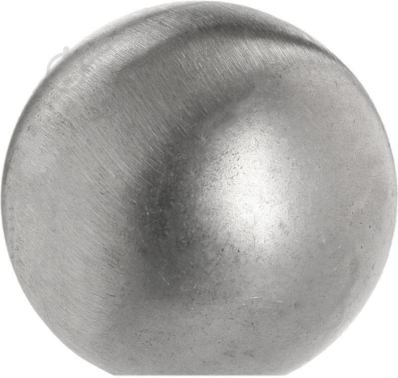 Шар d80 мм - фото 1