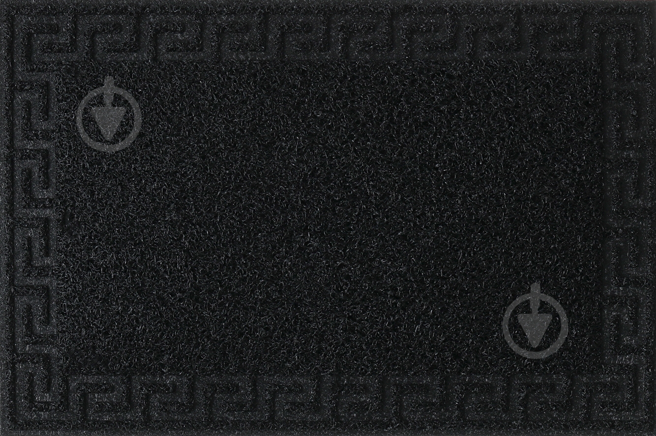 Коврик New Way Greek Key Border 0,4х0,6 м - фото 1