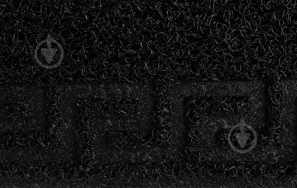 Коврик New Way Greek Key Border 0,4х0,6 м - фото 3