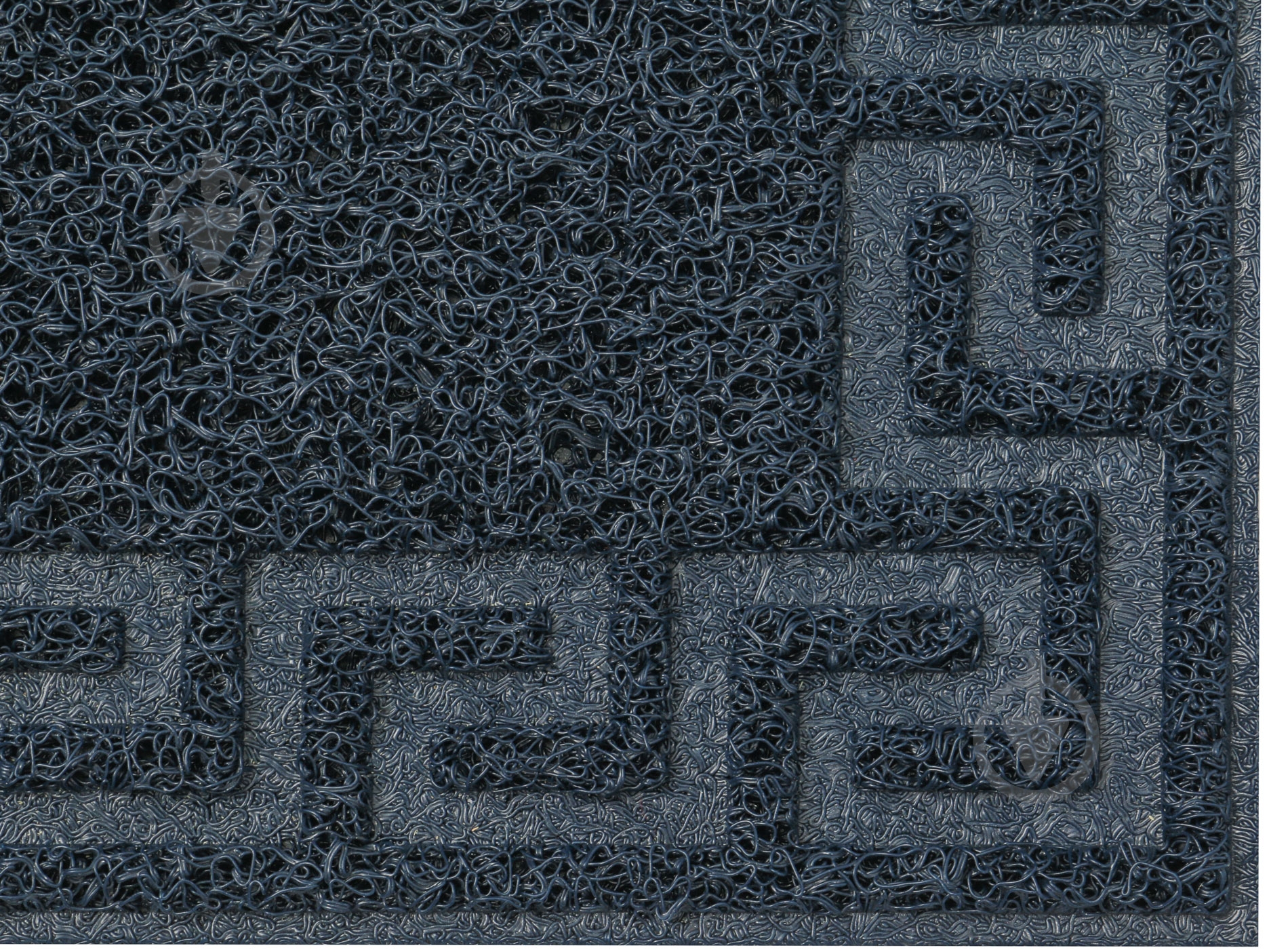 Коврик New Way Greek Key Border 0,45х0,75 м - фото 3