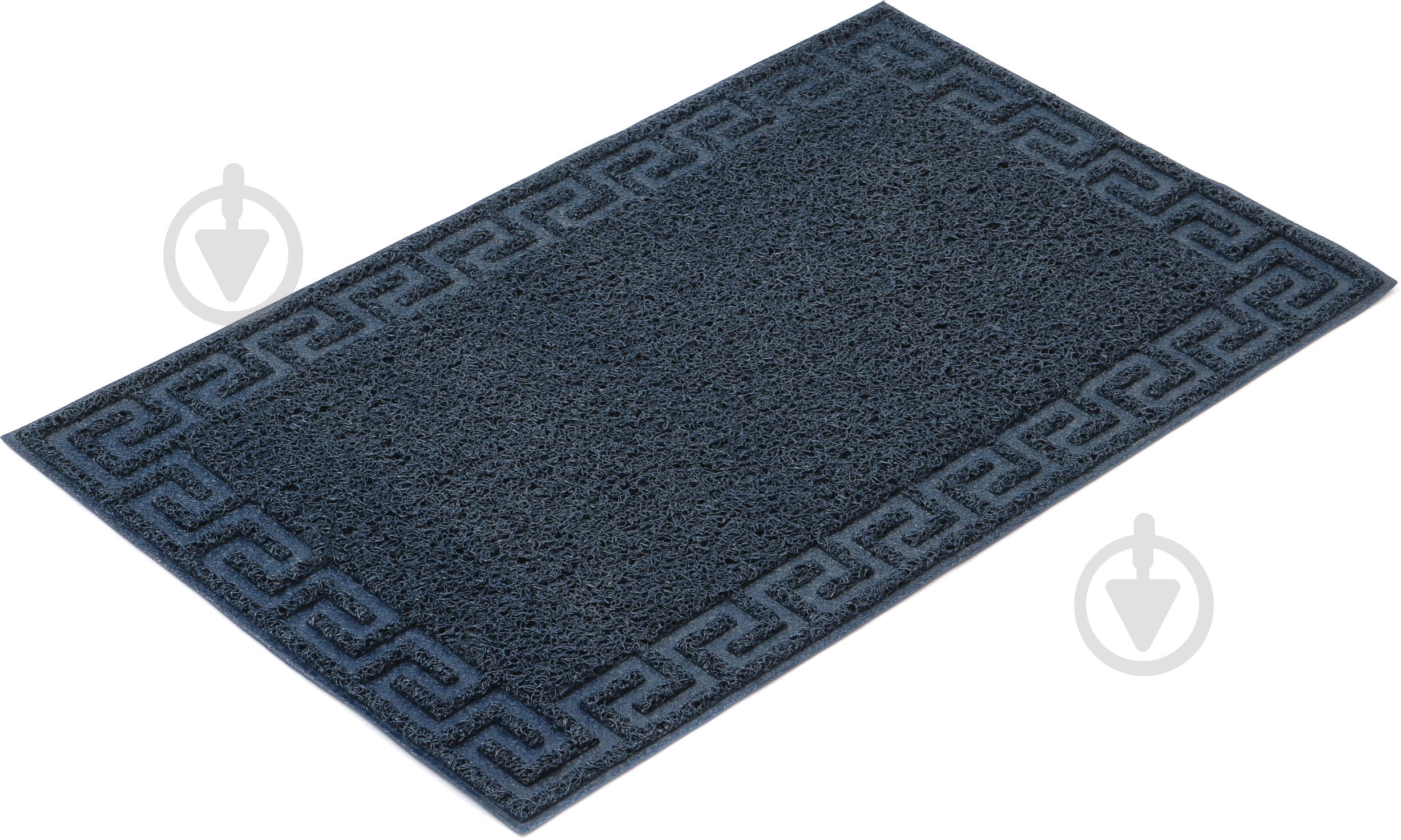 Коврик New Way Greek Key Border 0,45х0,75 м - фото 2