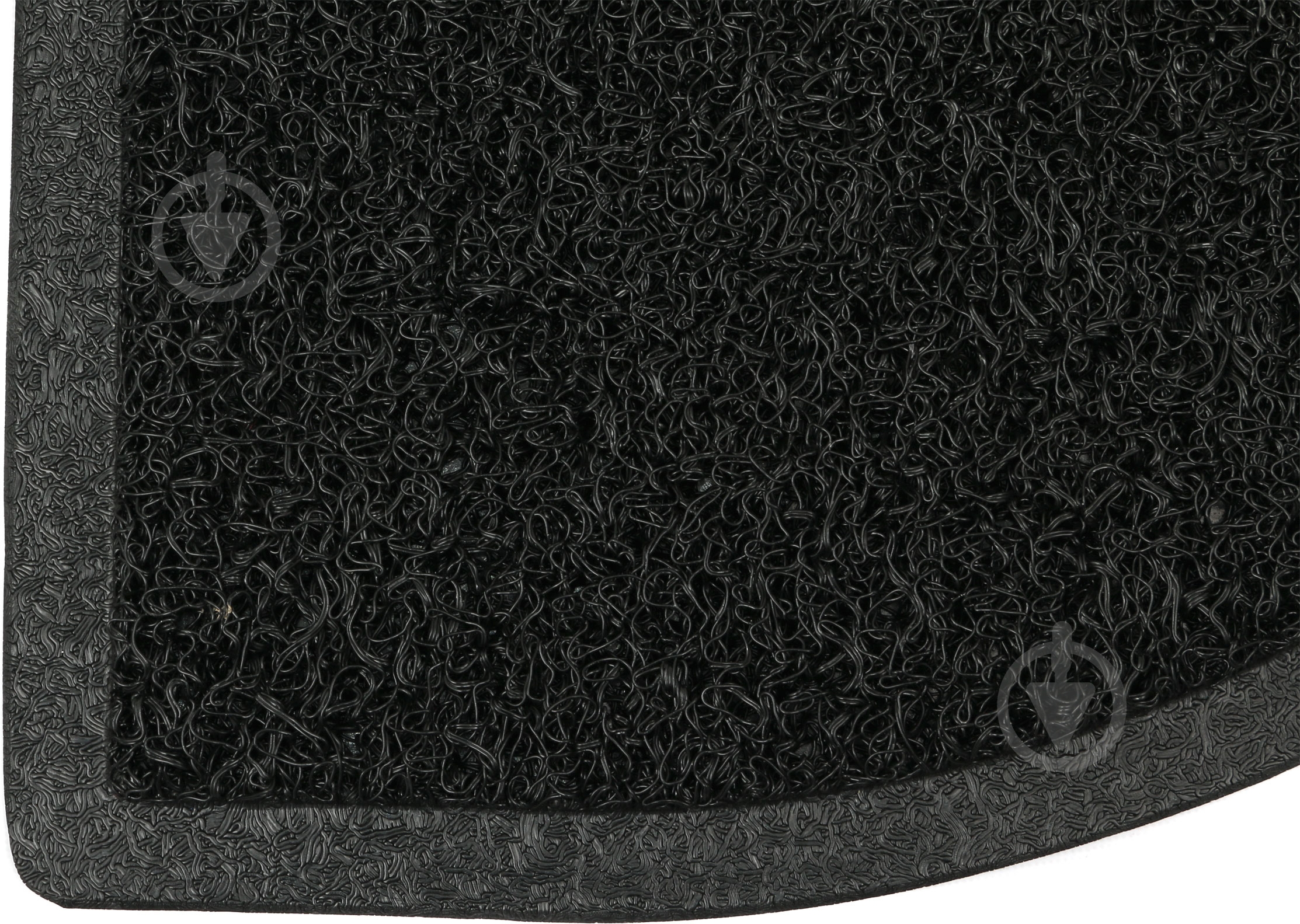 Коврик King Floor Half Moon 0,4х0,6 м в ассортименте - фото 3