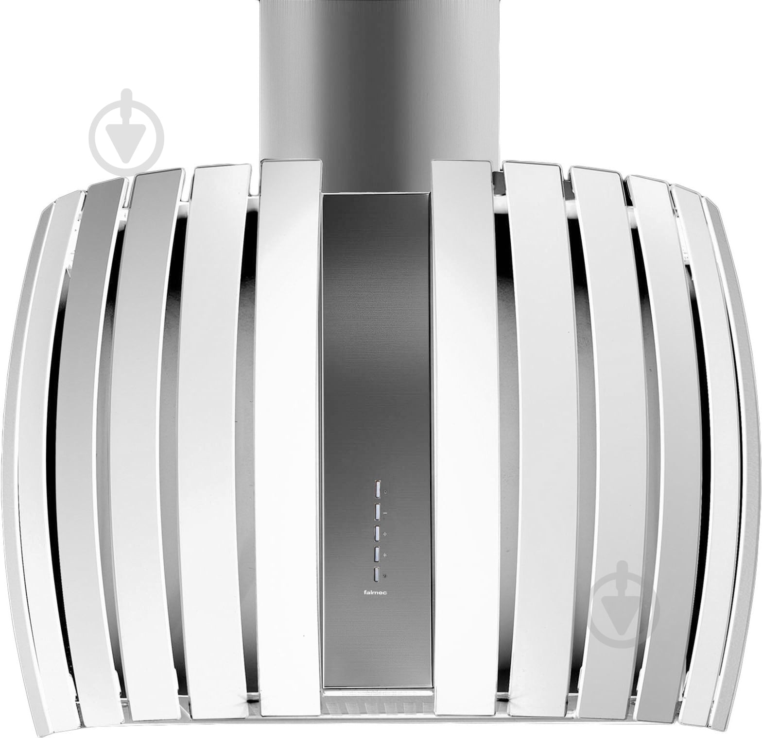 Вытяжка Falmec PRESTIGE WHITE XS 65 800 - фото 1