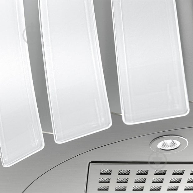 Вытяжка Falmec PRESTIGE WHITE XS 65 800 - фото 2