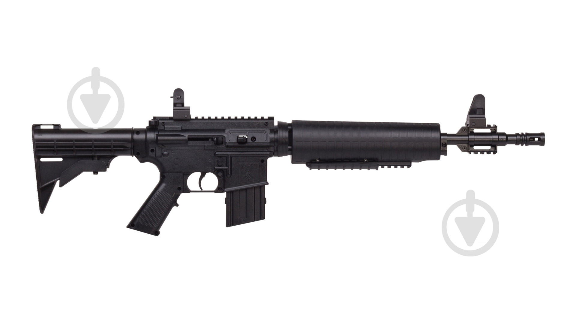 Crosman M4-177 - фото 1