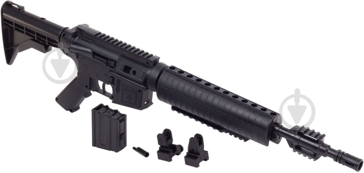 Crosman M4-177KT - фото 3