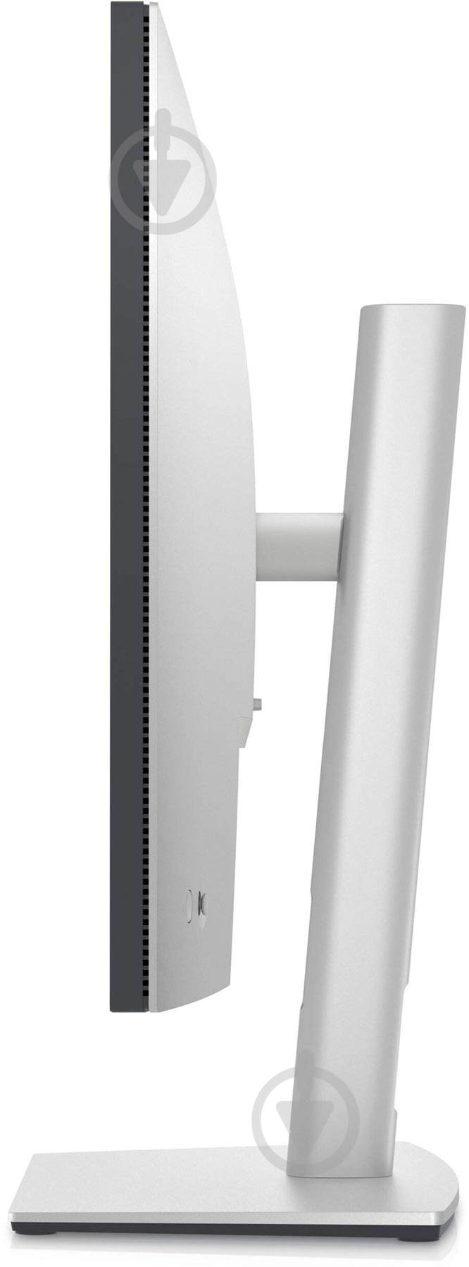 Монитор Dell UltraSharp U2723QE 27" (210-BCXK-EC) - фото 7