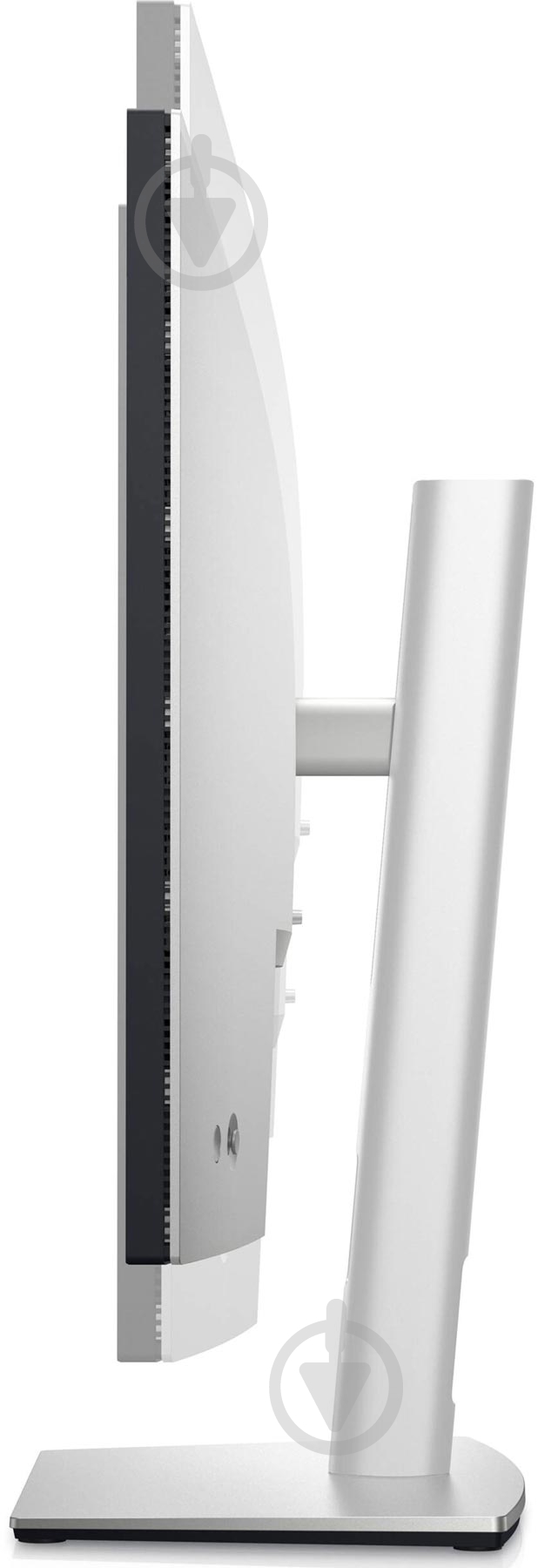 Монитор Dell UltraSharp U2723QE 27" (210-BCXK-EC) - фото 6