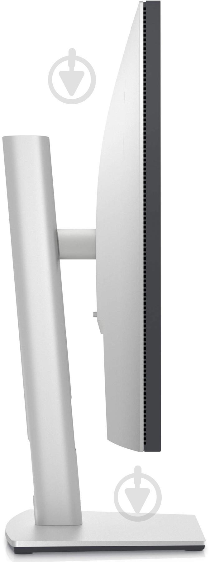 Монитор Dell UltraSharp U2723QE 27" (210-BCXK-EC) - фото 5