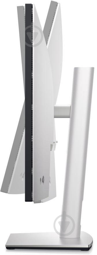 Монитор Dell UltraSharp U2723QE 27" (210-BCXK-EC) - фото 8