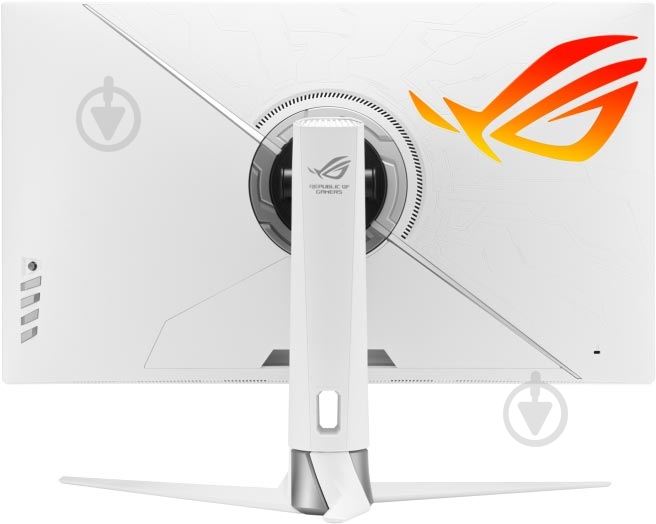 Монитор Asus ROG Swift PG329Q-W 32" (90LM06L2-B01170) - фото 4 Монитор Asus ROG Swift PG329Q-W 32" (90LM06L2-B01170) - фото 4