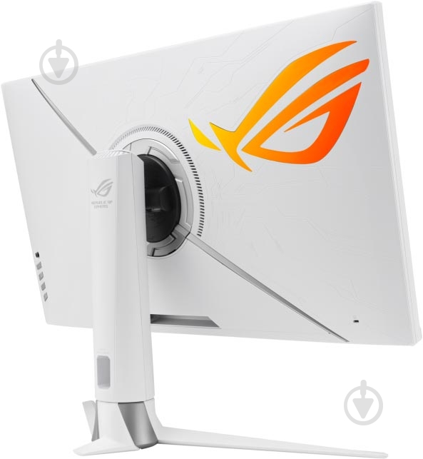Монитор Asus ROG Swift PG329Q-W 32" (90LM06L2-B01170) - фото 5 Монитор Asus ROG Swift PG329Q-W 32" (90LM06L2-B01170) - фото 5