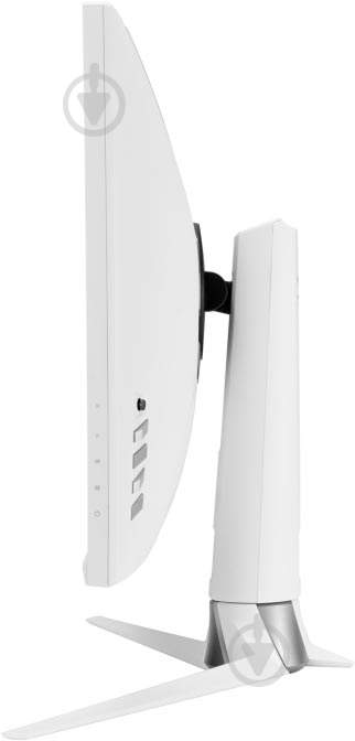 Монитор Asus ROG Swift PG329Q-W 32" (90LM06L2-B01170) - фото 6 Монитор Asus ROG Swift PG329Q-W 32" (90LM06L2-B01170) - фото 6