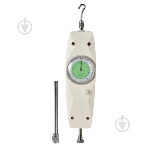 Динамометр PROTESTER NK-300 - фото 1