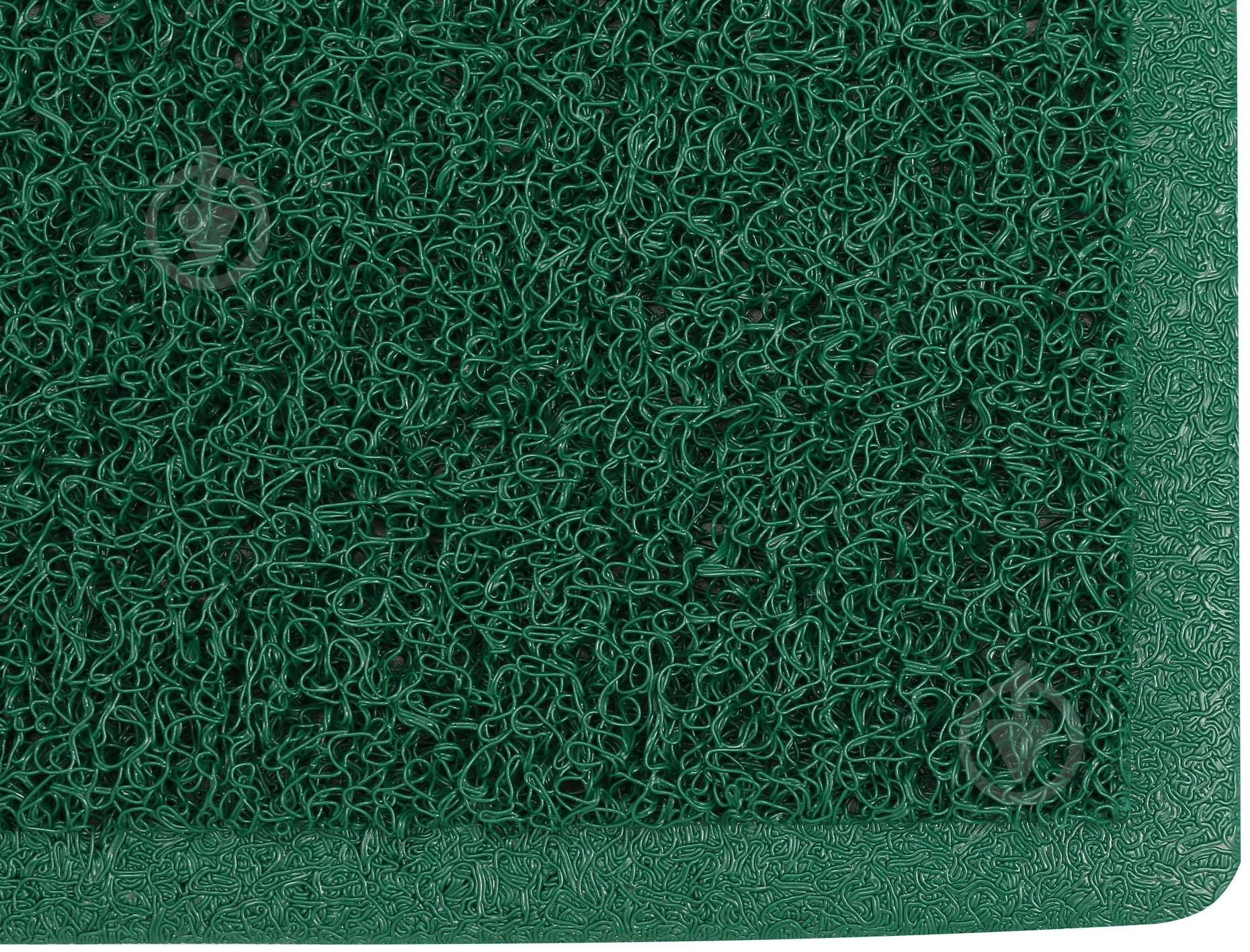 Коврик New Way Plain Embossed 0,45х0,75 м - фото 3 Коврик New Way Plain Embossed 0,45х0,75 м - фото 3