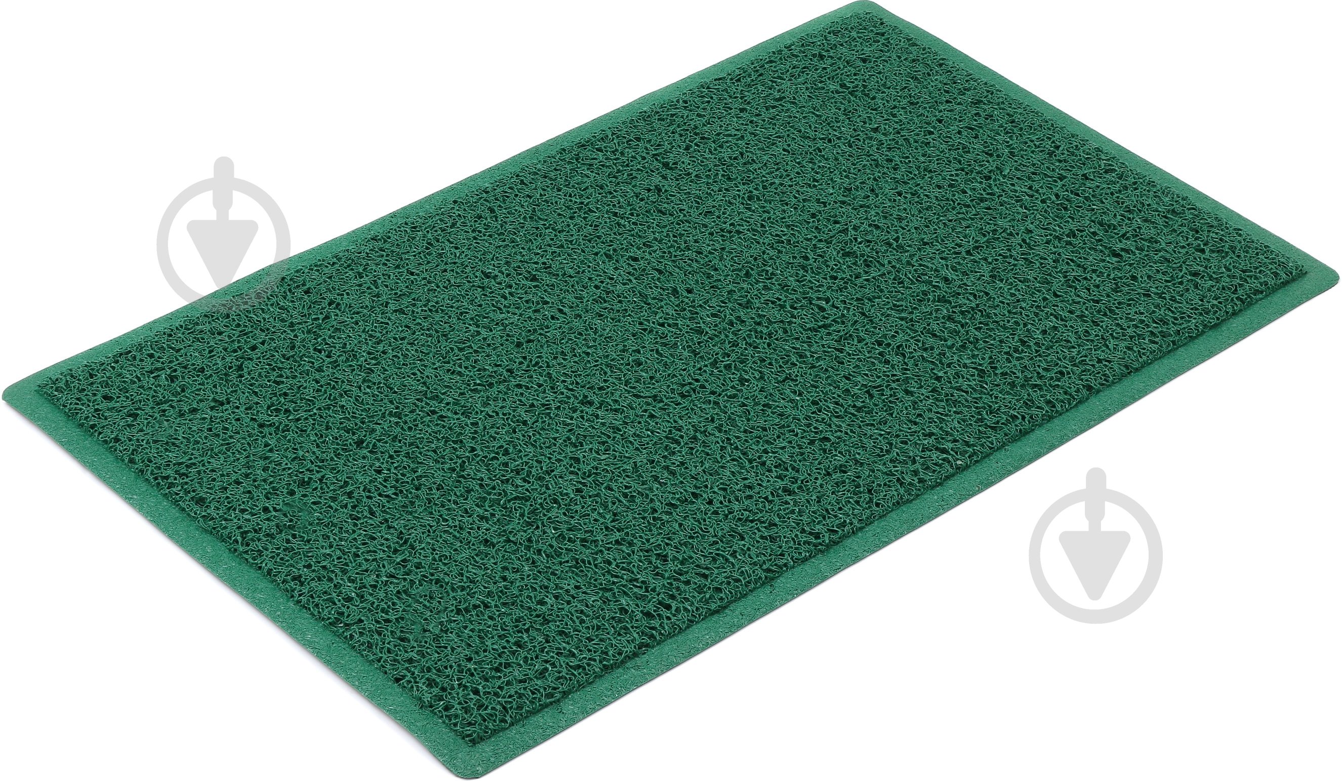 Коврик New Way Plain Embossed 0,45х0,75 м - фото 2 Коврик New Way Plain Embossed 0,45х0,75 м - фото 2