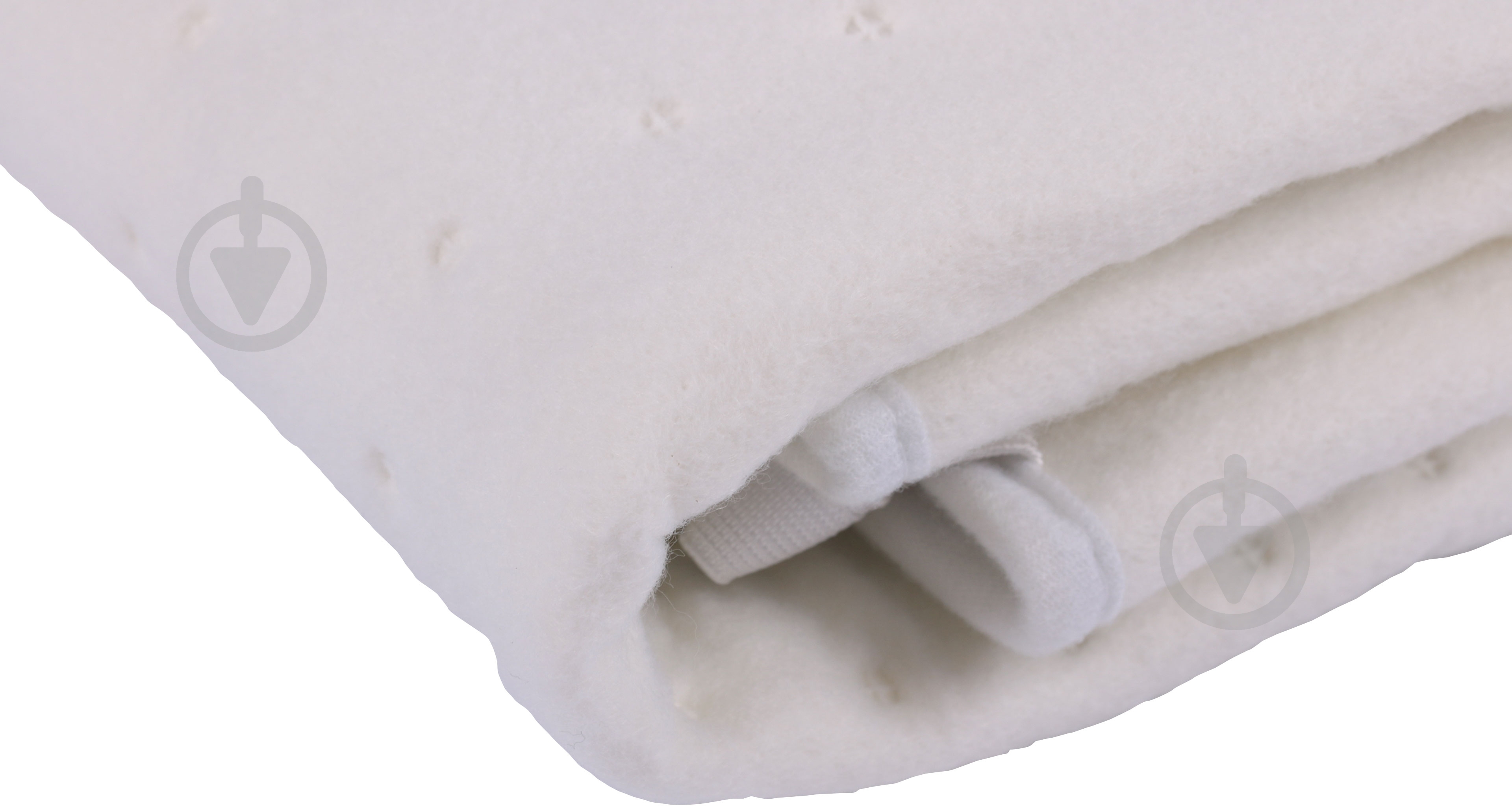 Электропростынь Medisana HU 665 - фото 4 Электропростынь Medisana HU 665 - фото 4