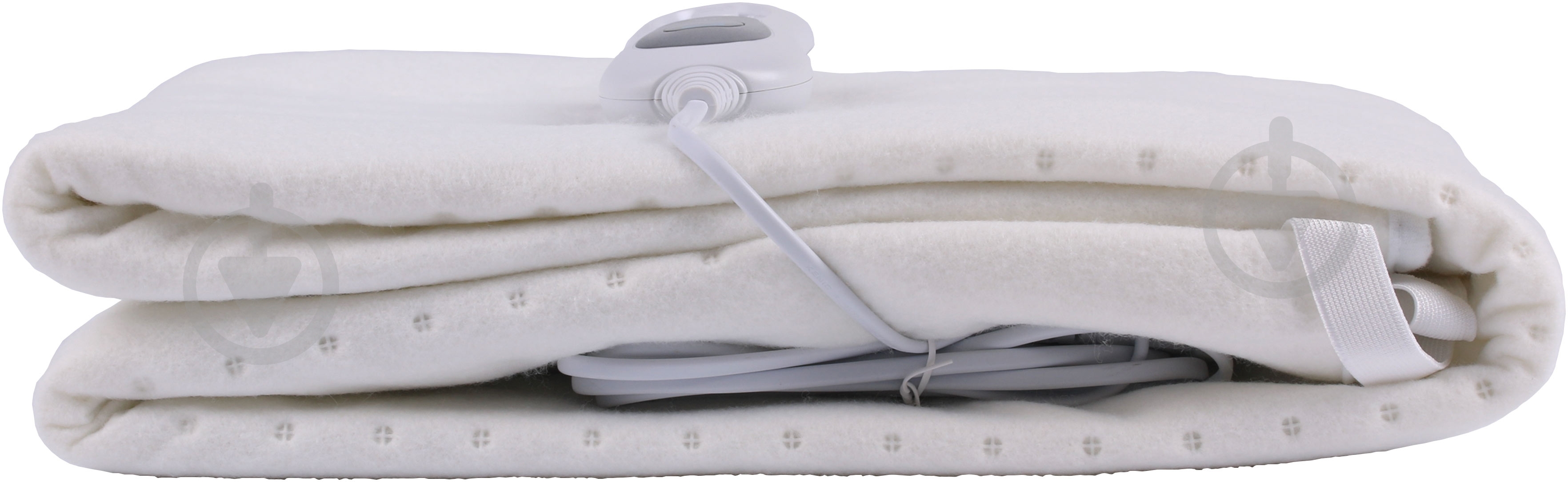 Электропростынь Medisana HU 665 - фото 3 Электропростынь Medisana HU 665 - фото 3