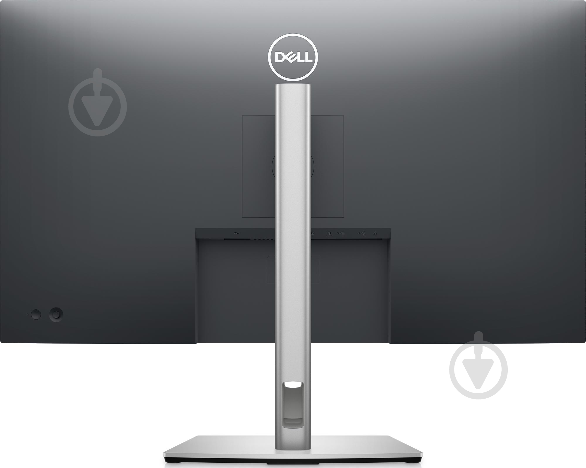Монитор Dell P3223QE 32" (210-BEQZ-EC) - фото 3