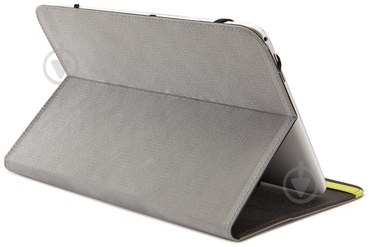 Чехол CASE LOGIC Universal 10" grey (CBUE1110LG) - фото 2 Чехол CASE LOGIC Universal 10" grey (CBUE1110LG) - фото 2