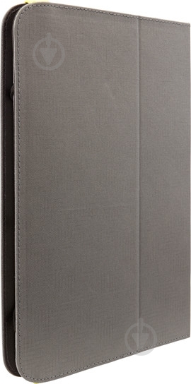 Чехол CASE LOGIC Universal 10" grey (CBUE1110LG) - фото 4 Чехол CASE LOGIC Universal 10" grey (CBUE1110LG) - фото 4