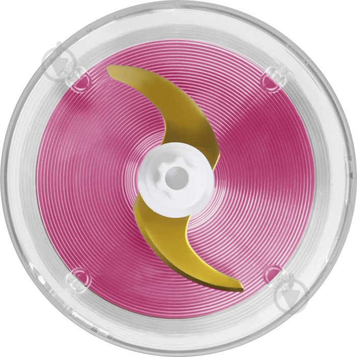 Блендер заглибний Sencor SHB4468RS-EUE3 - фото 10