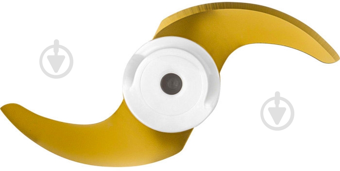 Блендер заглибний Sencor SHB4468RS-EUE3 - фото 11