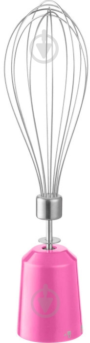 Блендер заглибний Sencor SHB4468RS-EUE3 - фото 12