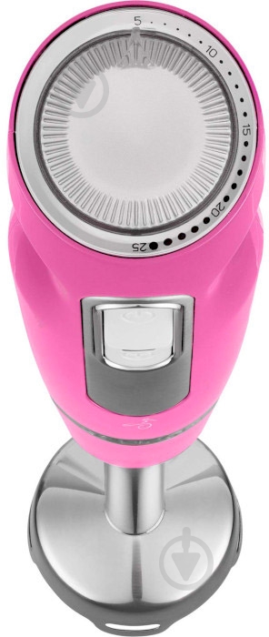 Блендер заглибний Sencor SHB4468RS-EUE3 - фото 3