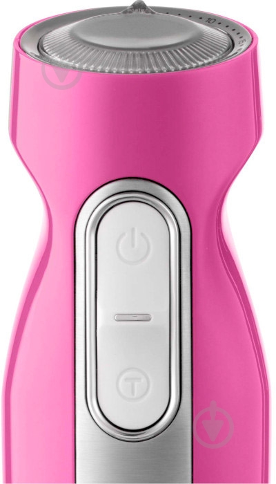 Блендер заглибний Sencor SHB4468RS-EUE3 - фото 4