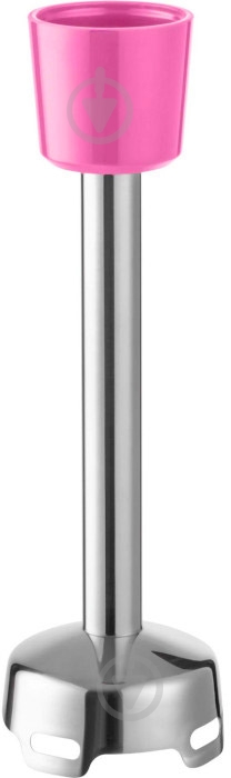 Блендер заглибний Sencor SHB4468RS-EUE3 - фото 6