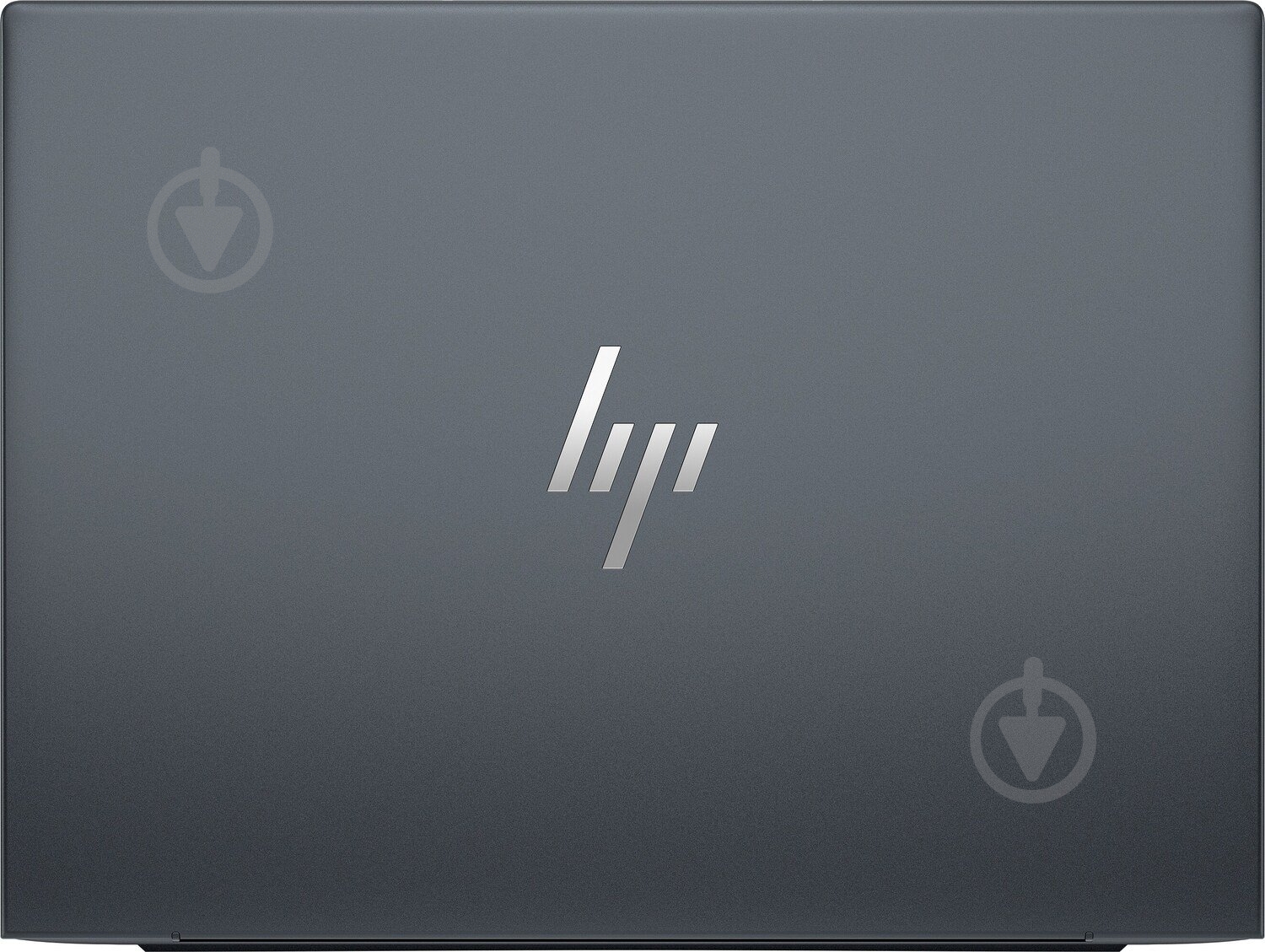 Ноутбук HP Dragonfly-G4 13,5" (8A3S7EA) blue - фото 7