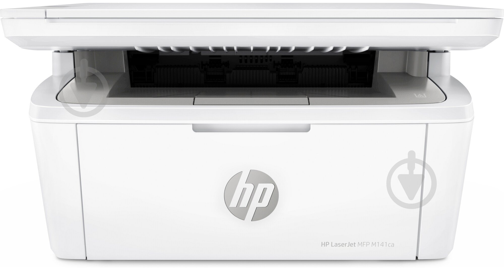 МФУ HP LJ M141cw с Wi-Fi А4 (7MD71A) - фото 5 МФУ HP LJ M141cw с Wi-Fi А4 (7MD71A) - фото 5