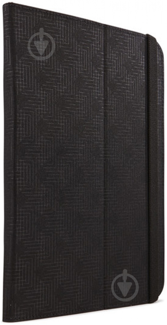 Чехол CASE LOGIC Universal 10" black (CBUE1110K) - фото 2